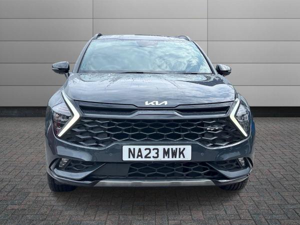 Kia Sportage Photo autoimg-347acc8e77b8a533392d1c37e709be6c4b9f1bf8.jpg