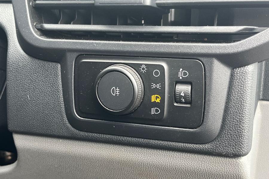 Ford TRANSIT CUSTOM Photo autoimg-347ad3b98ae6fc423a3ea323b5c482b630c1d3ce.jpg