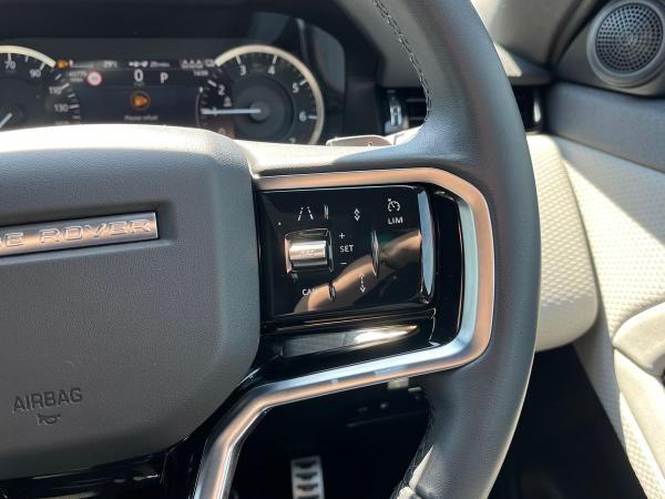 Land Rover Range Rover Evoque Photo autoimg-347bf5b045268af24cdbaa2c8eb4a93e3b6c9028.jpg