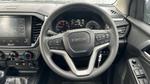 Isuzu D-MAX Photo 13