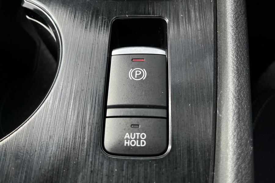 Nissan X-TRAIL Photo autoimg-347cbc70ae5f3f6772a402275b3e8b40fa1f4794.jpg