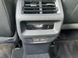 Volkswagen Tiguan Photo 35