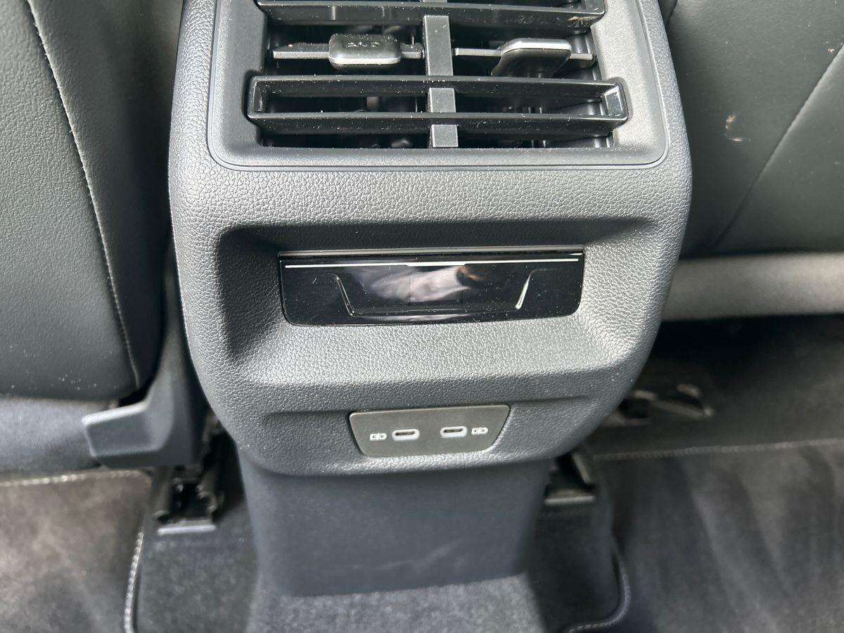 Volkswagen Tiguan Photo autoimg-347dd6075442ede9d152d7127528156a6c4f704a.jpg