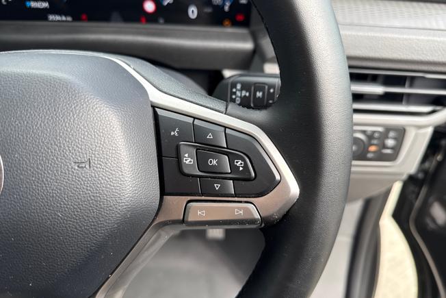 VOLKSWAGEN Transporter Photo 17