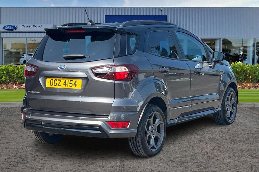 Ford ECOSPORT Photo autoimg-347e9619ec228750a86947032076c949a73b42ce.jpg