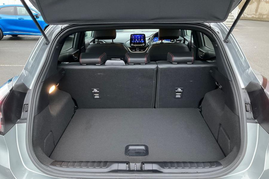 Ford PUMA Photo autoimg-347ed37dae0130d29b72c7fa1481e19f5136d2dc.jpg