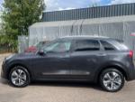 Kia e-Niro Photo 39