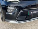Kia Soul Photo 23
