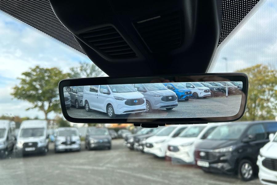 Ford TRANSIT Photo autoimg-34808888e9273c1f2680d4e41d524e904b447f4f.jpg