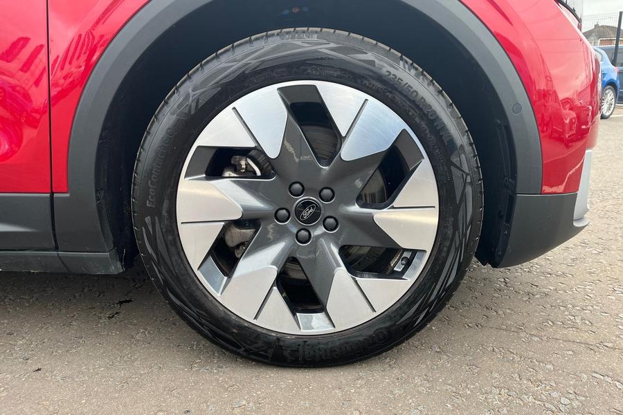 Ford Explorer Photo autoimg-3480af84460bdd50e31902d513a03453e5c738a3.jpg
