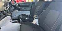 Hyundai i20 Photo 30