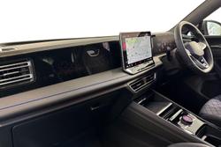 VOLKSWAGEN Tiguan Photo 2