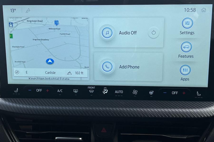Ford Kuga Photo autoimg-348298c3e26bf8f7286a24eafae0c7227a420728.jpg