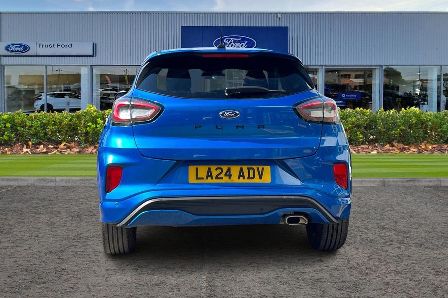 Ford PUMA Photo autoimg-3483738477a30c993c67460943bc7ccda1aa33f7.jpg