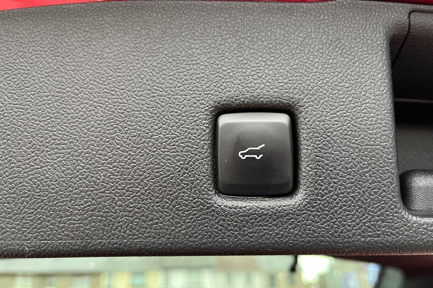 Ford KUGA Photo 27