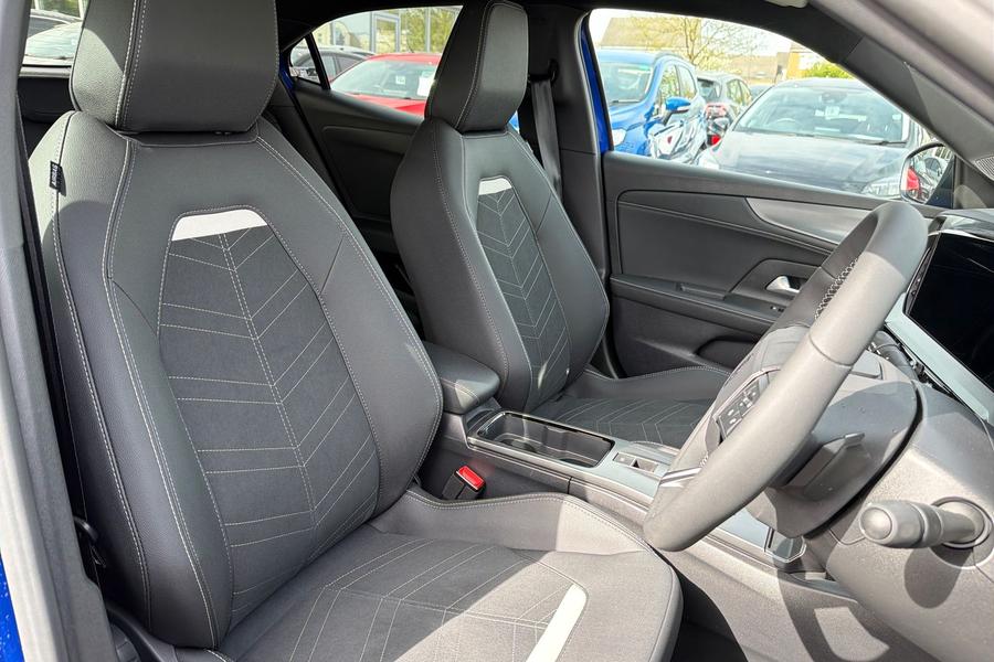 Vauxhall MOKKA Photo autoimg-3483a5a992f2b1cc7eb58331ac36eaa538d62b70.jpg