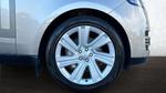 Land Rover Range Rover Photo 7