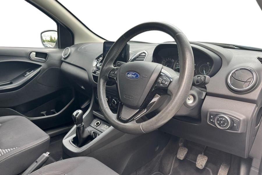 Ford KA+ Photo autoimg-3483db8d1c54139ada4f7105094511f5cd3c4d94.jpg