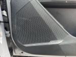 Kia Sportage Photo 30