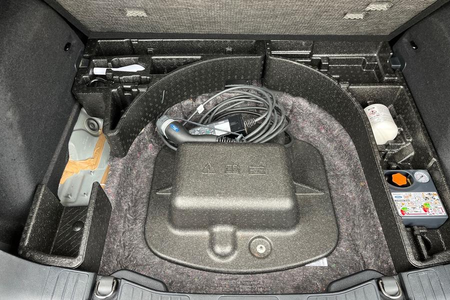 Ford Kuga Photo autoimg-34846f673f66d190a9eb82fab0bc47b47bcd3db6.jpg