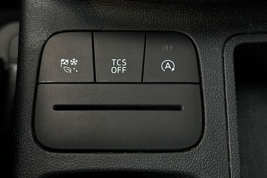 Ford Fiesta Photo autoimg-3484e5281ce38ba6a18ec91d780f55479172808b.jpg