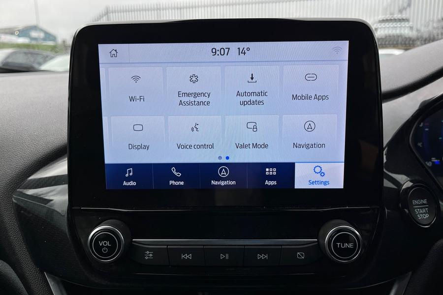 Ford FIESTA Photo autoimg-34874d38bdff925ffdbe671f872033e7ea276c59.jpg