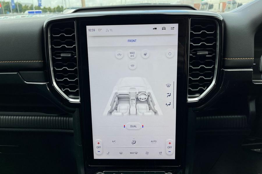 Ford RANGER Photo autoimg-34876e58dd42072f0aacab545599869fdf75f184.jpg