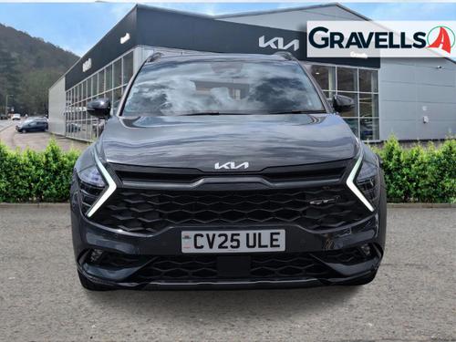 Kia SPORTAGE Photo autoimg-34879ae8f5917f5d013878231098e10e01e29281.jpg