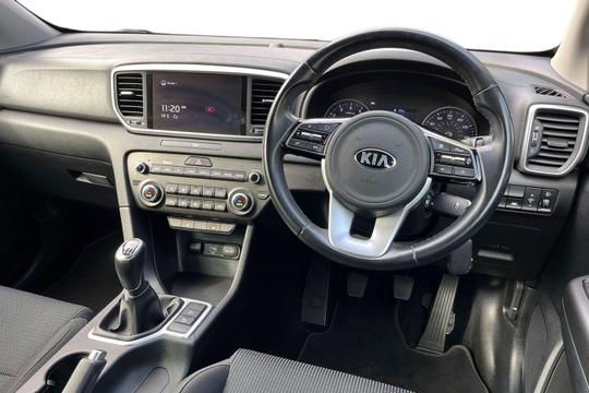 Kia Sportage Photo autoimg-34887bcb67a6fd47c672ca59ade63ad1b66b72c4.jpg