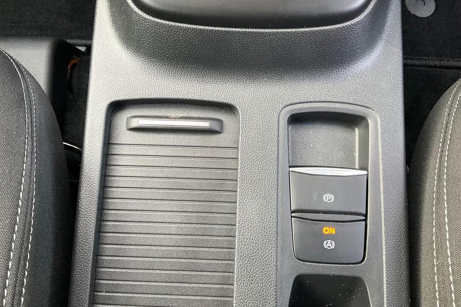 Ford Focus Photo autoimg-348891fc1a16e3360b22d0a4127b7286b6a547ac.jpg
