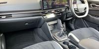 Kia Sportage Photo 1