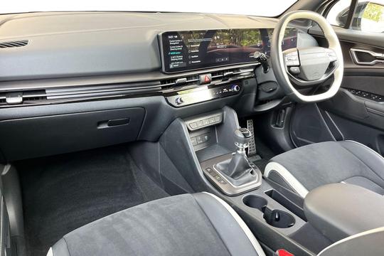 Kia Sportage Photo autoimg-3489d649f93ec607681a9f9dc186a71f98dc585e.jpg