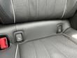 Volkswagen Passat Photo 25