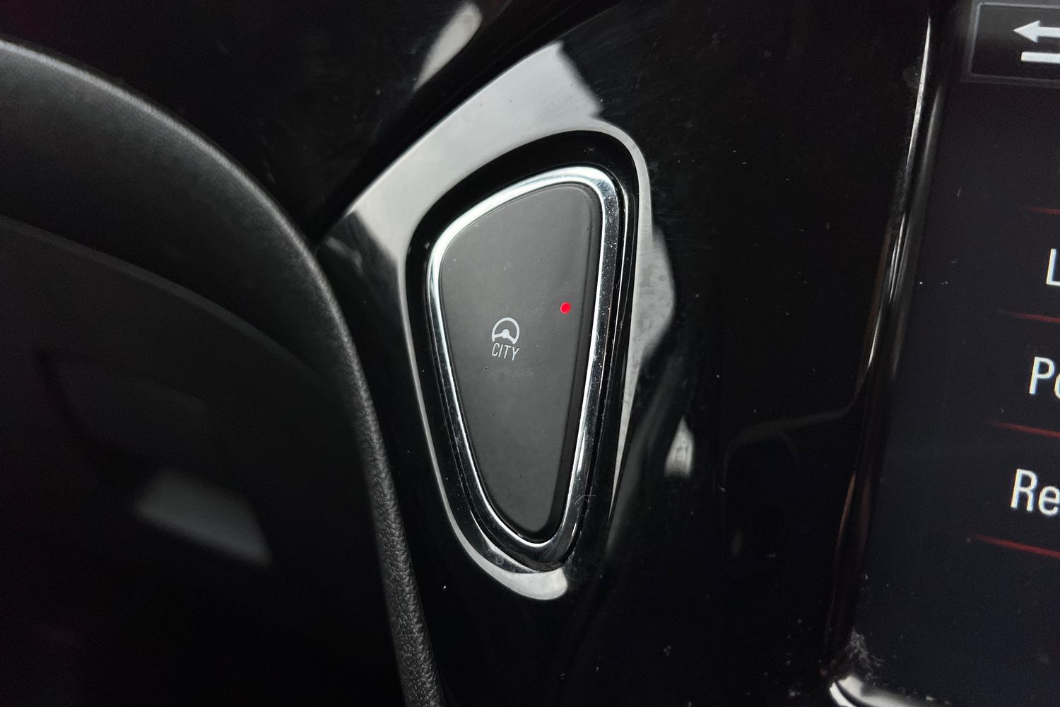 Vauxhall Corsa Photo 28