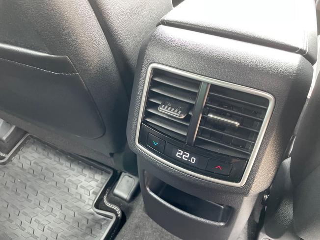 Kia Sportage Photo 60