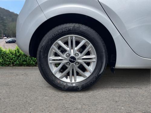 Kia PICANTO Photo autoimg-348a77edd1df1af9b0c797fa3a41665b792e921f.jpg