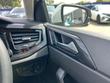 Volkswagen Polo Photo 30