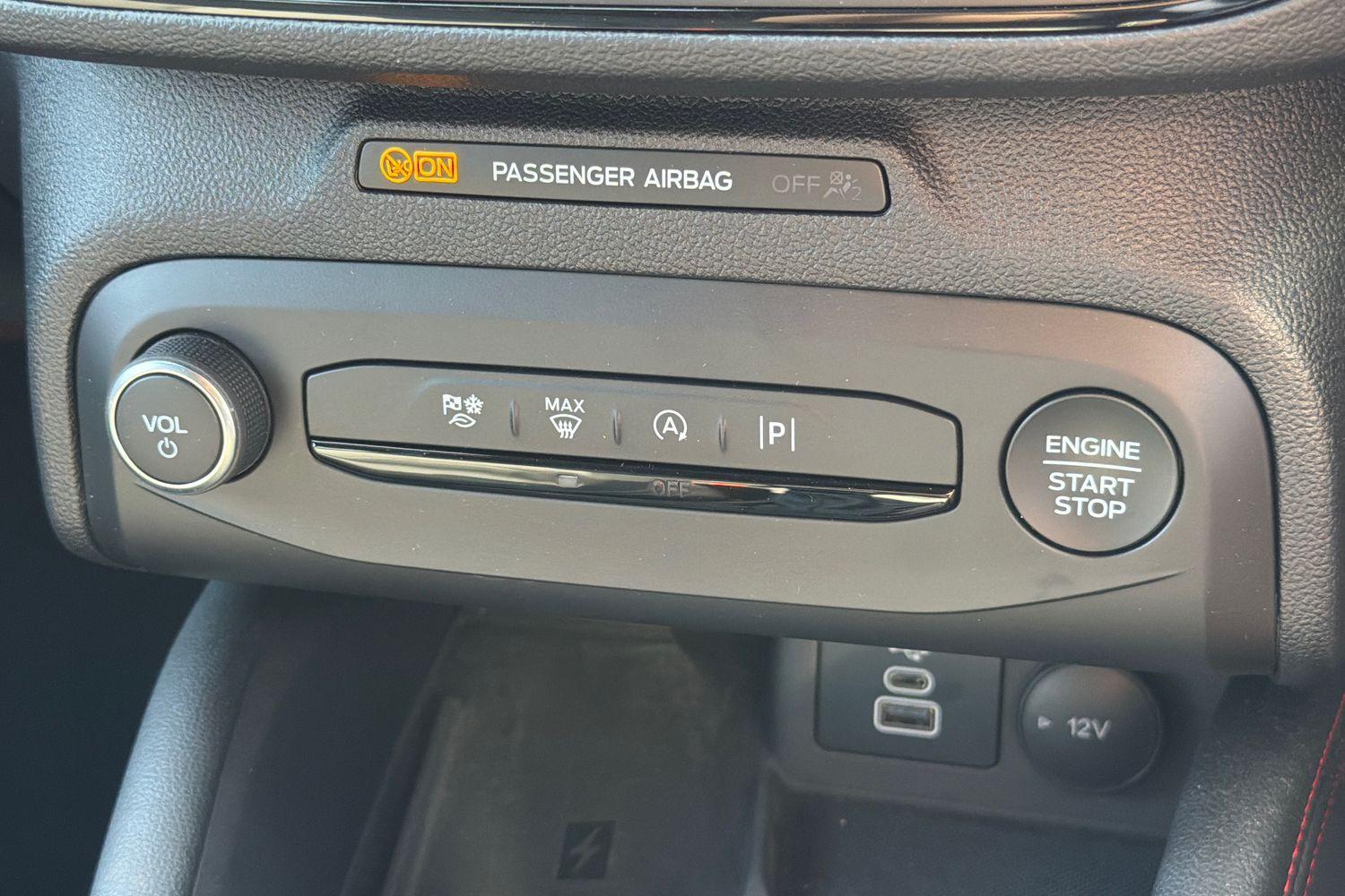 Ford FOCUS Photo 33