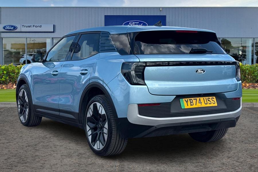 Ford EXPLORER Photo autoimg-348c6479595f6d855c0898b5c9c60505a261051d.jpg