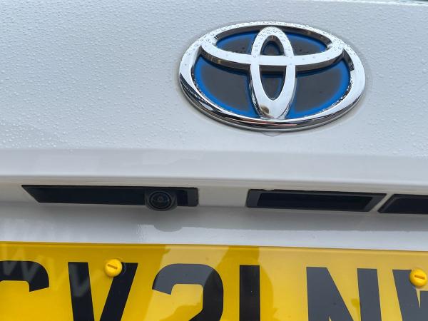Toyota Corolla Photo autoimg-348d60351e0cc9f33245bc1da475de99f64b2de0.jpg