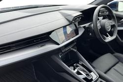 AUDI A3 Photo 2
