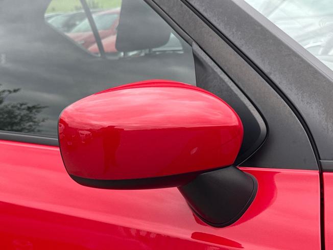 SUZUKI Ignis Photo 20