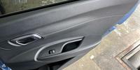Hyundai i20 Photo 28
