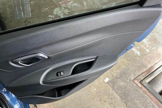 Hyundai i20 Photo autoimg-348f747893935deed3b8e8b2f110f3e6fb76ea44.jpg