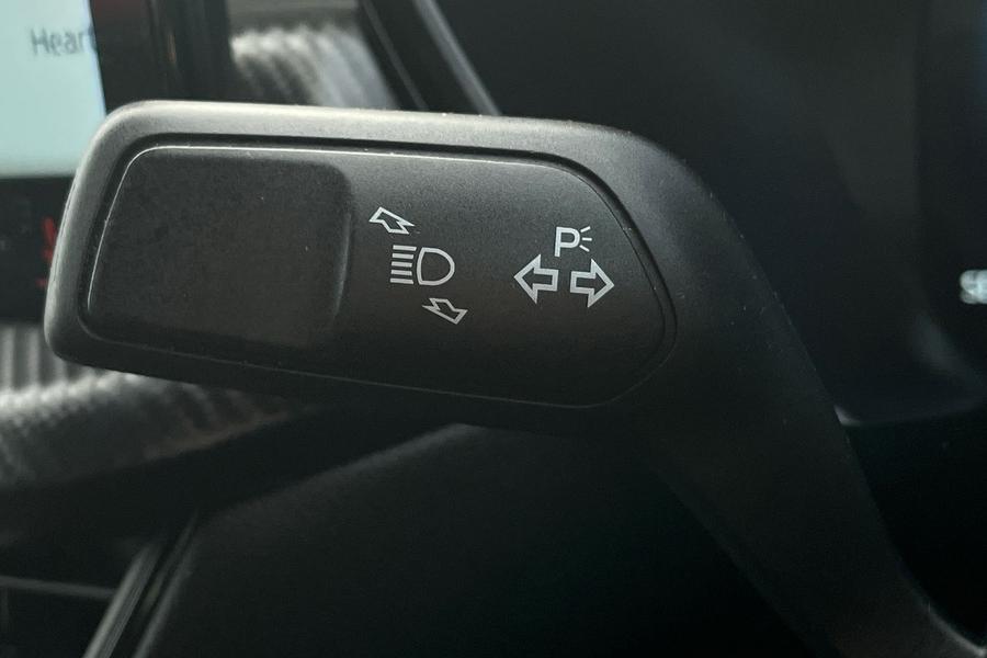 Ford KUGA Photo autoimg-348ffc2fb5aa1f61e982f0c5f06bd5390dca7aa9.jpg