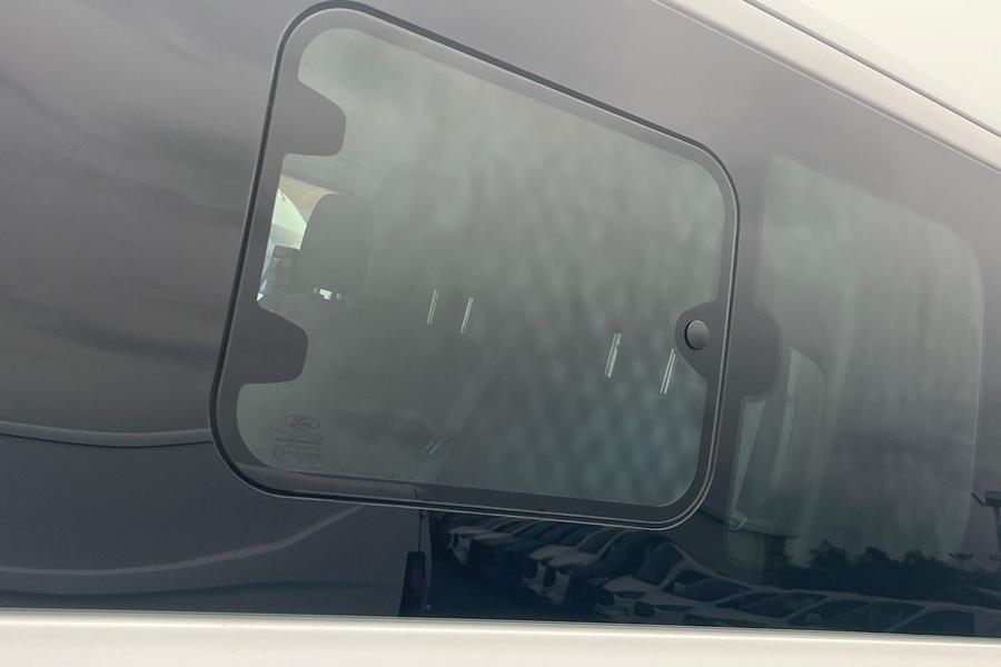 Ford TRANSIT CUSTOM Photo autoimg-3490567a725417ac7376f06a1d7b819d11794961.jpg