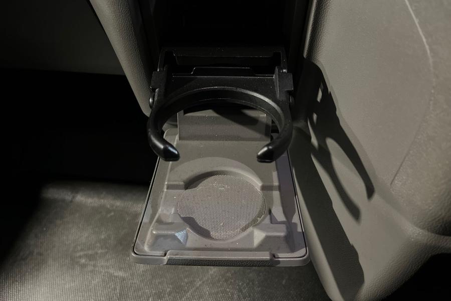 Ford Transit Custom Photo autoimg-3491b3da780fec84ab62ed65b8743ab553ed63c1.jpg