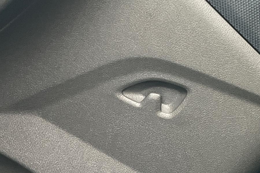Ford TRANSIT CONNECT Photo autoimg-34925478f2d91c0268b6100df84795e0f5a53ef5.jpg