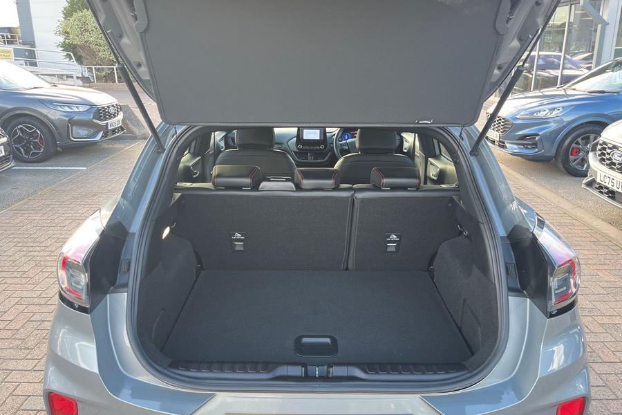 Ford Puma Photo autoimg-349267863f895fbf7d9b44fb24545c1dc85a1bde.jpg