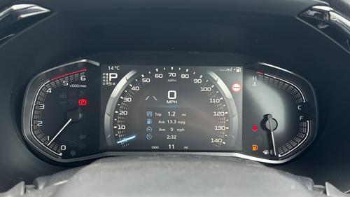 Isuzu D-Max Photo autoimg-3492be13e0993d025eff54f8ad1361cd2b6995c9.jpg
